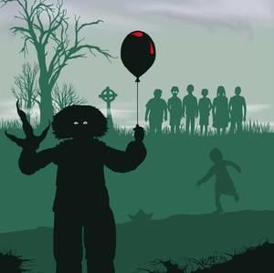 Meet your Posher, Brit